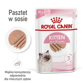 royal-canin-kitten-pasztet-12x85g