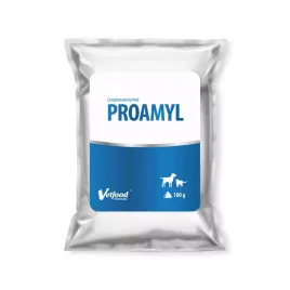 vetfood-proamyl-100g