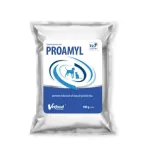 vetfood-proamyl-100g-marka-vetfood