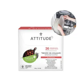 attitude-naturalne-bio-tabletki-do-zmywarki-26szt