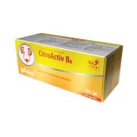 vetfood-uroforce-plus-120tab