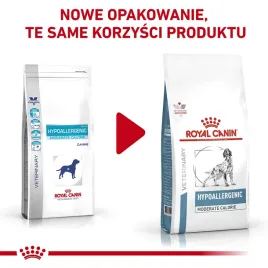 royal-canin-hypoallergenic-moderate-calorie-14kg