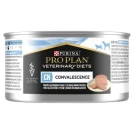 purina-pro-plan-veterinary-diets-cn-convalescence-195g