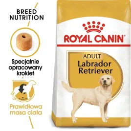royal-canin-labrador-retriever-adult-12kg