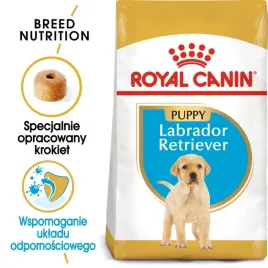 royal-canin-labrador-retriever-puppy-12kg