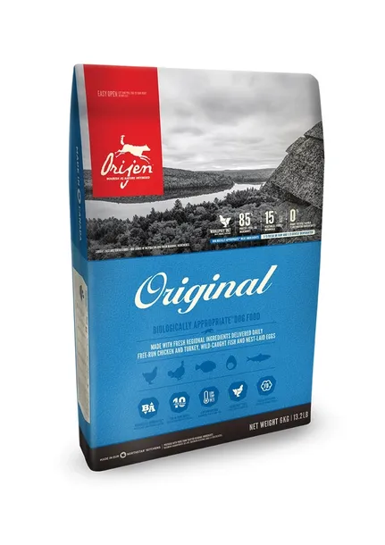 orijen-original-dog-6kg-rodzaj-karmy-bezzbozowa