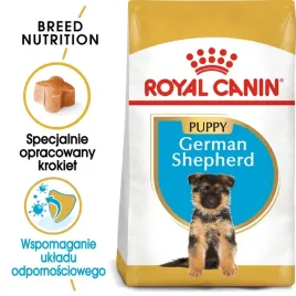 royal-canin-german-shepherd-puppy-12kg