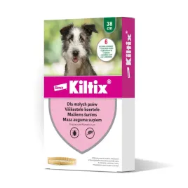 bayer-kiltix-obroza-na-kleszcze-i-pchly-dla-psa-38cm