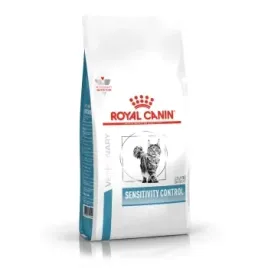royal-canin-sensitivity-control-feline-15kg