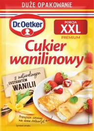cukier-wanilinowy-xxl-dr-oetker-43-g
