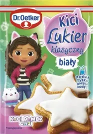 dr-oetker-kici-lukier-klasyczny-bialy-70-g