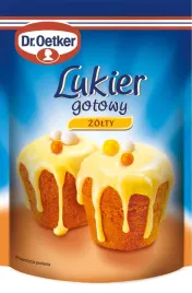 lukier-dr-oetker-cytrynowy-100-g-100-ml