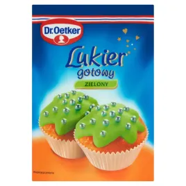 lukier-dr-oetker-owocowy-100-g-100-ml