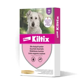 bayer-kiltix-obroza-na-kleszcze-i-pchly-dla-psa-70cm