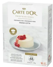 deser-panna-cotta-carte-d-or-052-kg