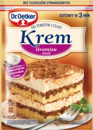 krem-do-tortow-i-ciast-dr-oetker-smak-tiramisu-109-g-ekstrakt-kawy