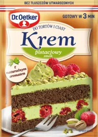 dr-oetker-krem-do-tortow-i-ciast-smak-pistacjowy-105-g