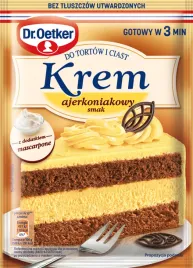dr-oetker-krem-do-tortow-i-ciast-smak-ajerkoniakowy-105-g