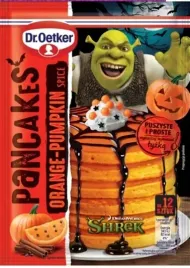 mieszanka-do-nalesnikow-dr-oetker-orange-pumpkin-spice-165-g