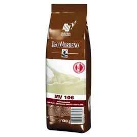 decomorreno-napoj-czekoladowy-biala-mv-106-1-kg