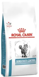 royal-canin-sensitivity-control-400g