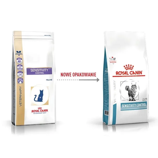 royal-canin-sensitivity-control-400g-marka-royal-canin