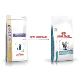 royal-canin-sensitivity-control-400g-marka-royal-canin