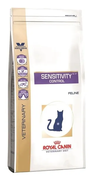 royal-canin-sensitivity-control-400g-wiek-zwierzecia-kocieta-i-mlode-koty
