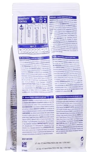 royal-canin-sensitivity-control-400g-karmy-specjalne-dla-kotow-z-nadwrazliwoscia-pokarmowa