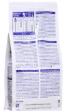 royal-canin-sensitivity-control-400g-karmy-specjalne-dla-kotow-z-nadwrazliwoscia-pokarmowa