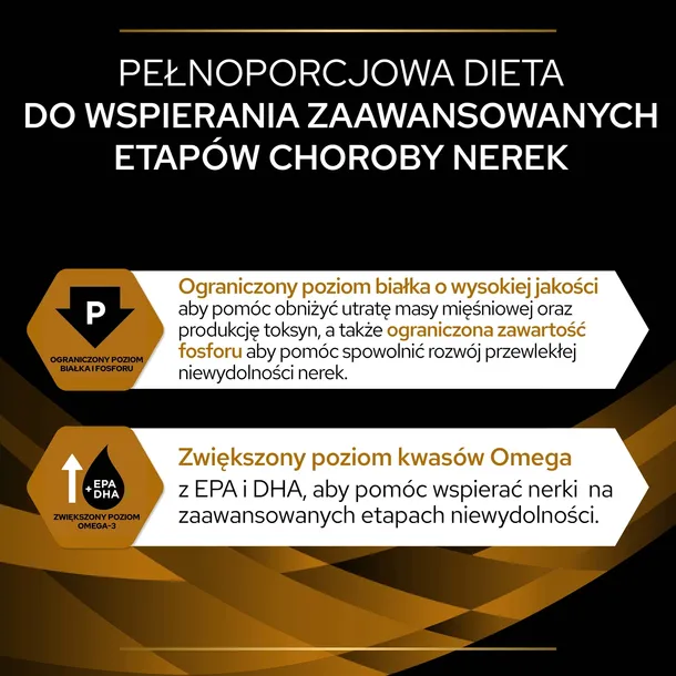 purina-pro-plan-veterinary-diets-nf-renal-function-cat-15-kg-wiek-zwierzecia-koty-dorosle