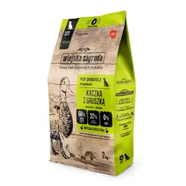 wiejska-zagroda-kaczka-z-gruszka-2kg