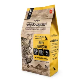 wiejska-zagroda-indyk-z-jagniecina-9kg