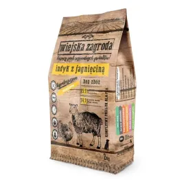 wiejska-zagroda-indyk-z-jagniecina-2kg