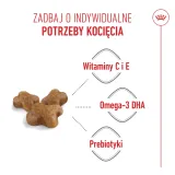 royal-canin-kitten-2kg-marka-royal-canin