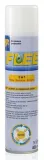 animedica-flee-400ml-marka-animedica
