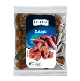 daktyle-helcom-300g