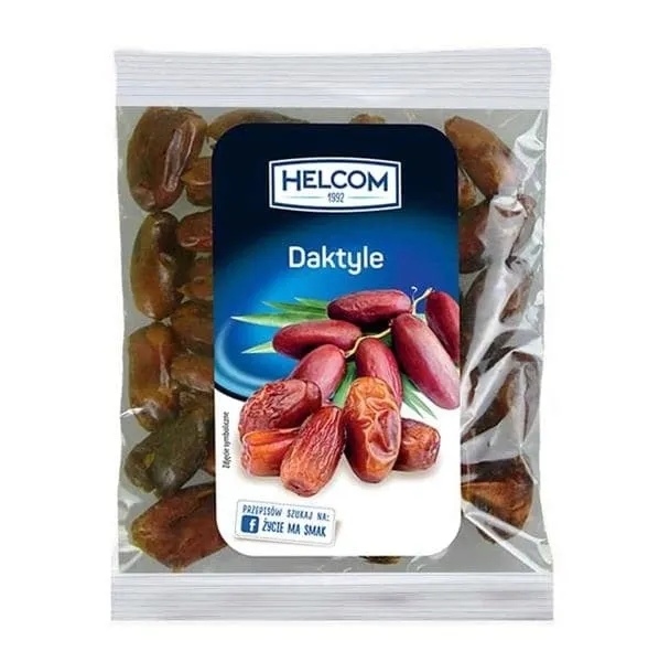 daktyle-helcom-300g