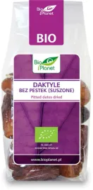 daktyle-bez-pestek-bio-planet-150-g