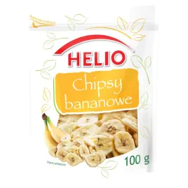 banan-helio-chipsy-bananowe-100-g-helio-100-g