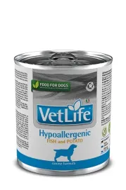 farmina-vet-life-canine-hypoallergenic-fishandpotato-300g