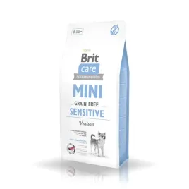 brit-care-mini-grain-free-sensitive-z-dziczyzna-7kg
