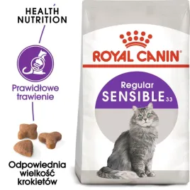 royal-canin-sensible-33-10kg