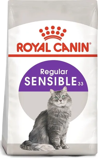 royal-canin-sensible-33-10kg-wiek-zwierzecia-koty-dorosle