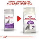 royal-canin-sensible-33-10kg-karmy-specjalne-ze-schorzeniem-drog-moczowych