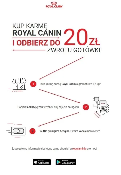 royal-canin-sensible-33-10kg-rodzaj-karmy-z-prebiotykiem