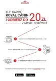 royal-canin-sensible-33-10kg-rodzaj-karmy-z-prebiotykiem