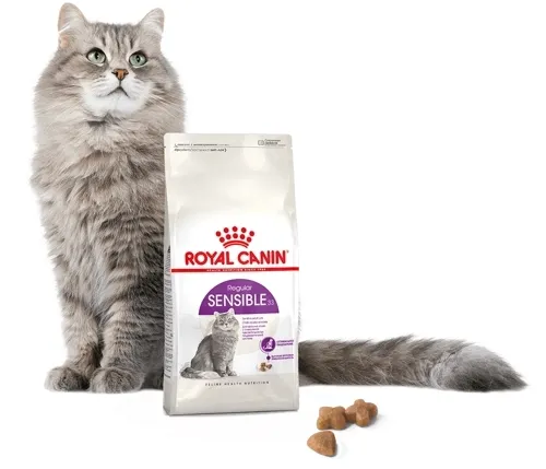 royal-canin-sensible-33-10kg-waga-z-opakowaniem-10-14-kg