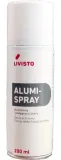 animedica-alumi-spray-200ml
