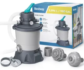 bestway-58515-pompa-piaskowa-filtrujaca-do-basenow-3596l-h-zlaczki-weze